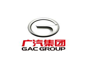 PG国际新材与广汽集团达成合作