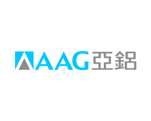 PG国际新材与亚铝达成合作