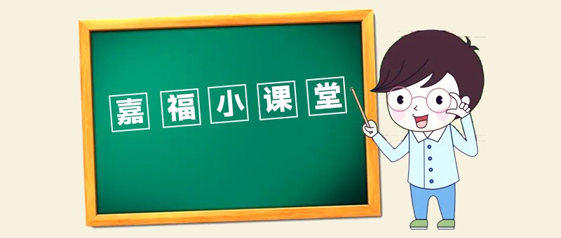 聚焦专精特新转变，东莞制造何以能“造”？