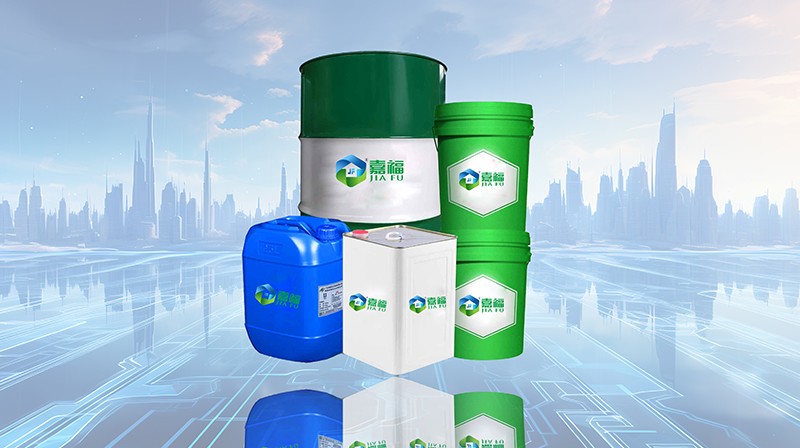 如何做好切削液节后维护，PG国际新材告诉您！
